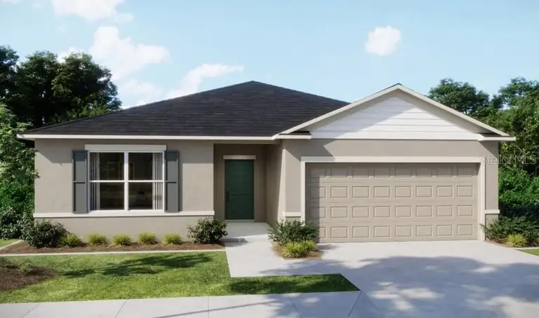31563 WILD GRAPE LN