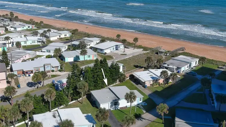 3 OCEAN DUNES DR