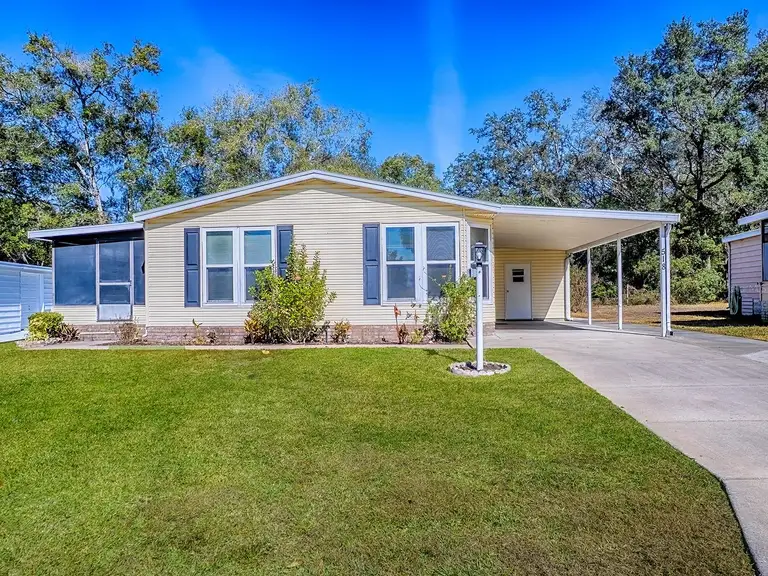 518 SAINT ANDREWS BLVD