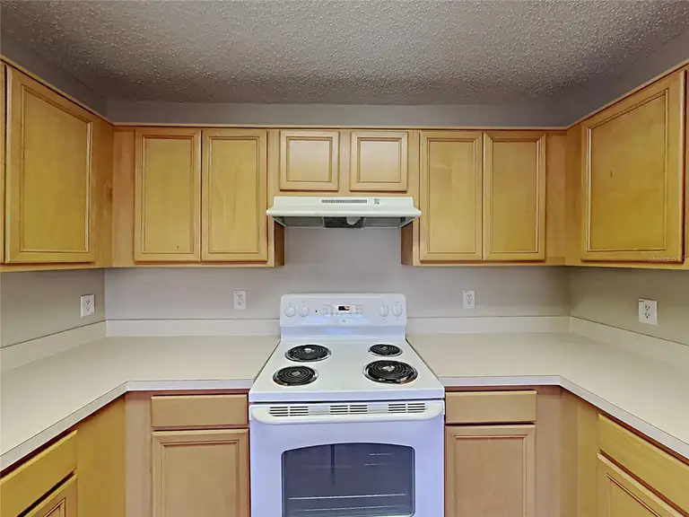 1745 PILCHARD DR — photo 4