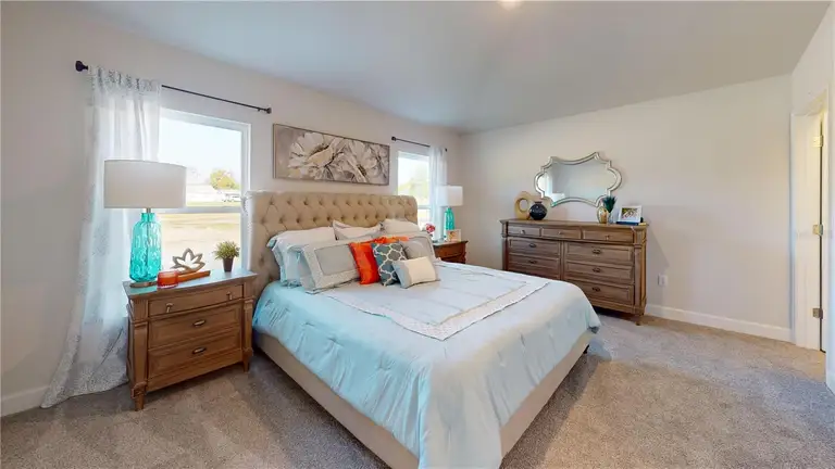 3312 NE CAITLIN LN — photo 4