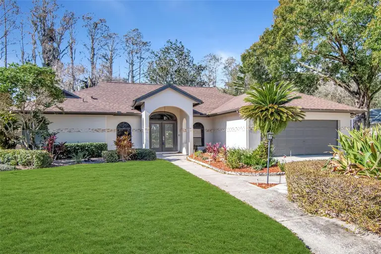 18306 PLEASANT RIDGE PL — photo 2
