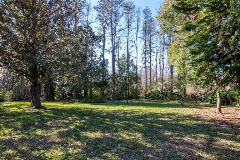 18306 PLEASANT RIDGE PL — photo 3