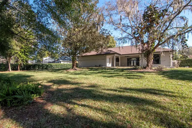 18306 PLEASANT RIDGE PL — photo 4