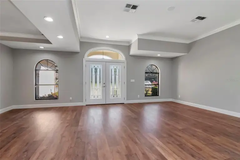 18306 PLEASANT RIDGE PL — photo 5