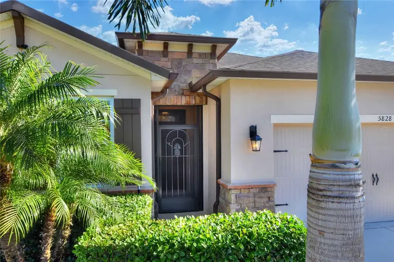 5828 MARSH LANDING DR — photo 3