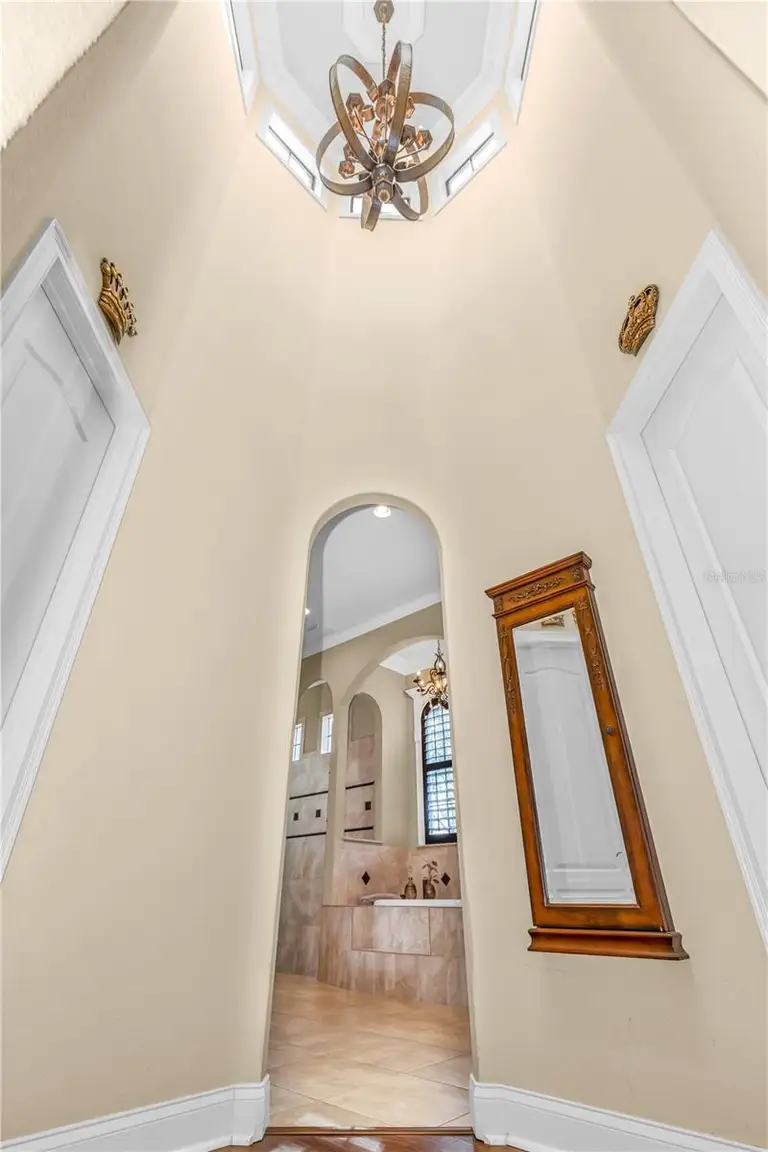 25514 HIGH HAMPTON CIR — photo 4