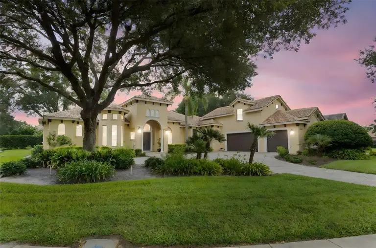25514 HIGH HAMPTON CIR