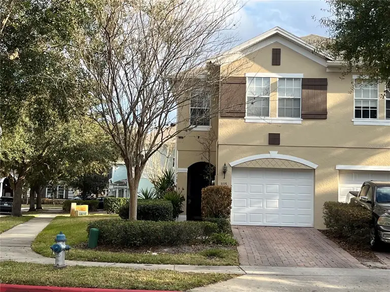 3115 CAPRI ISLE WAY