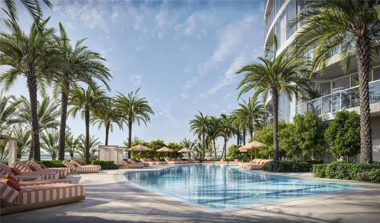 805 S GULFVIEW BLVD #407A — photo 4