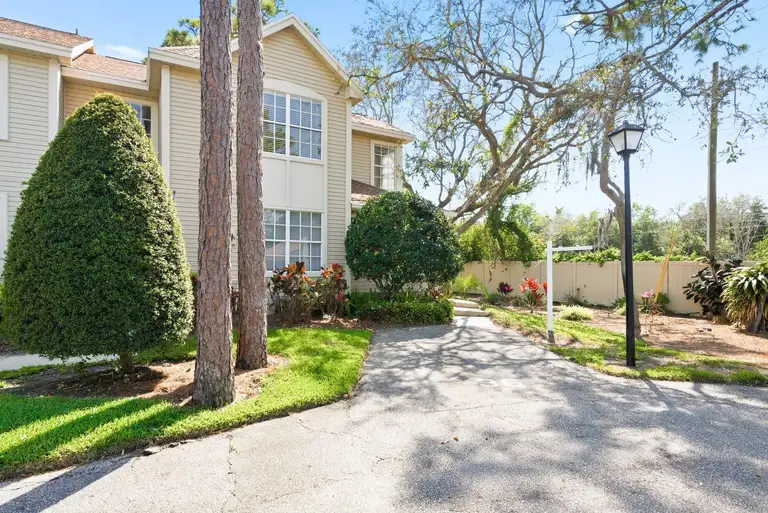 2128 CLOVER HILL RD — photo 3