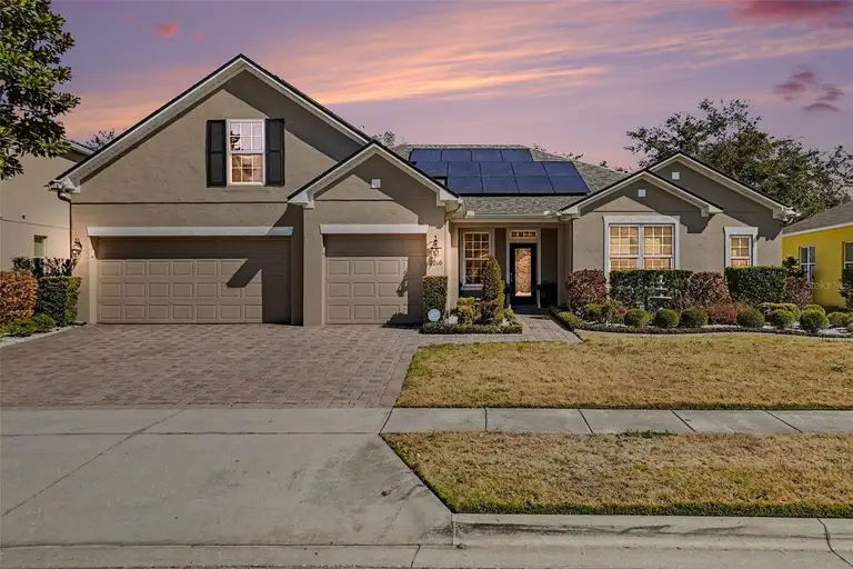 2260 PICKFORD CIR