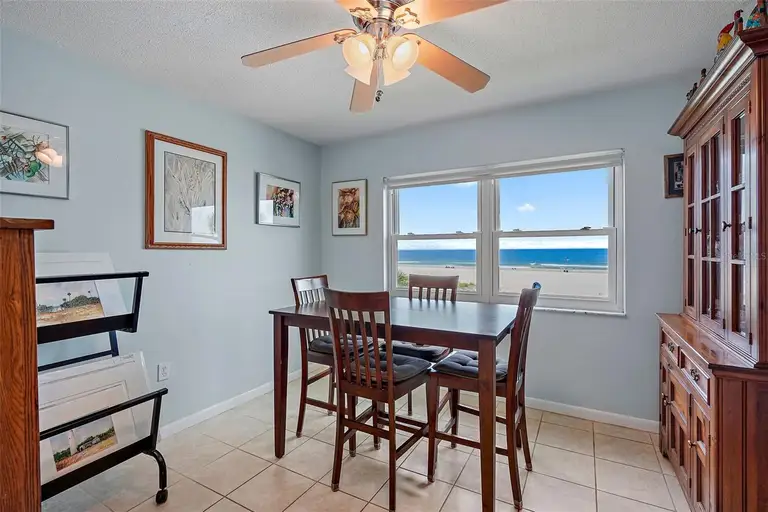 5000 GULF BLVD #304 — photo 4