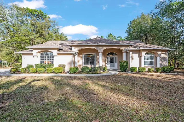 7974 SW 181ST CIR — photo 2