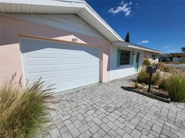 601 ALLEGHENY DR — photo 5