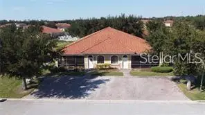 1558 CUMIN DR — photo 2