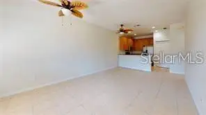1558 CUMIN DR — photo 4
