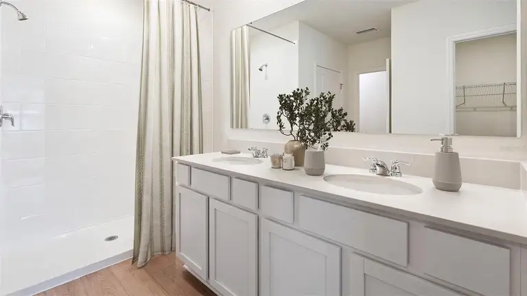 2502 DORSET CT — photo 2