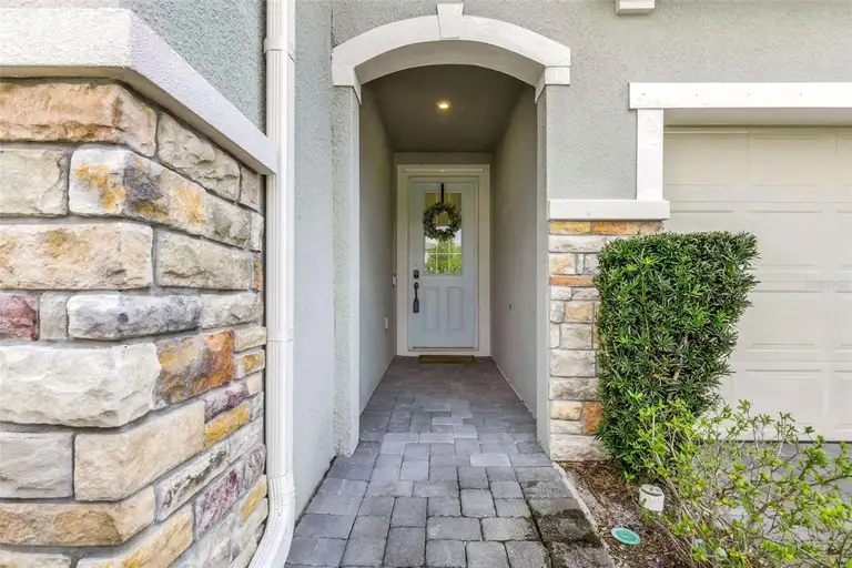 19298 BLUE POND DR — photo 4