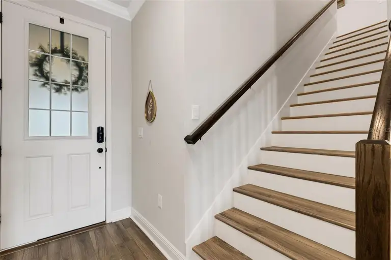 19298 BLUE POND DR — photo 5