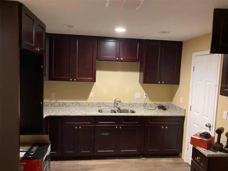 4341 NW 154TH ST — photo 3