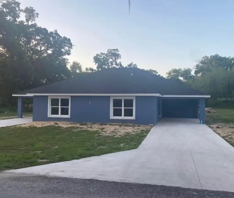 4341 NW 154TH ST — photo 5