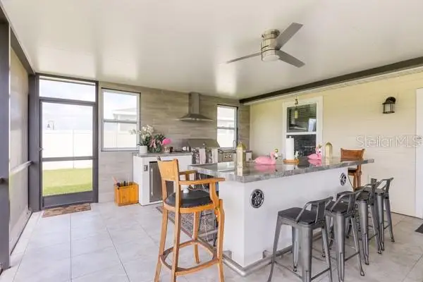 4382 FINCH LN — photo 5