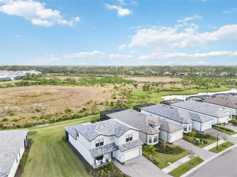 6207 TALON PRESERVE DR — photo 2