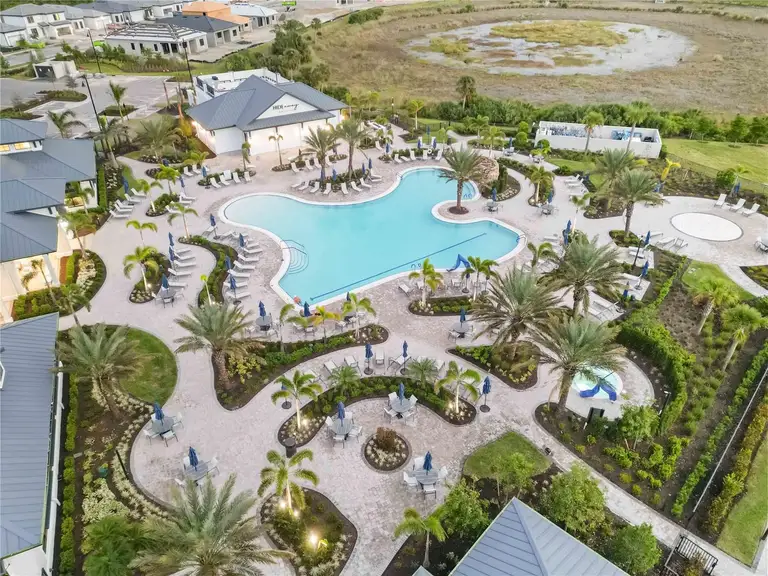 6207 TALON PRESERVE DR — photo 4