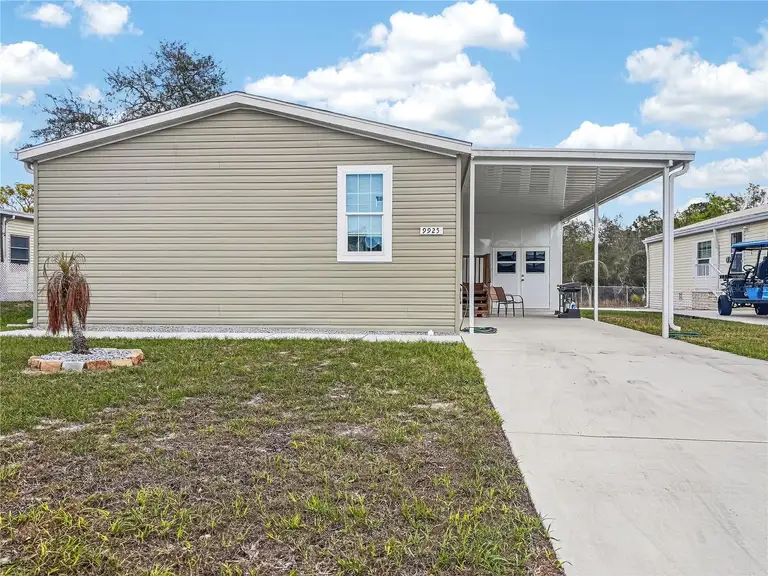 9925 SCEPTER AVE — photo 5