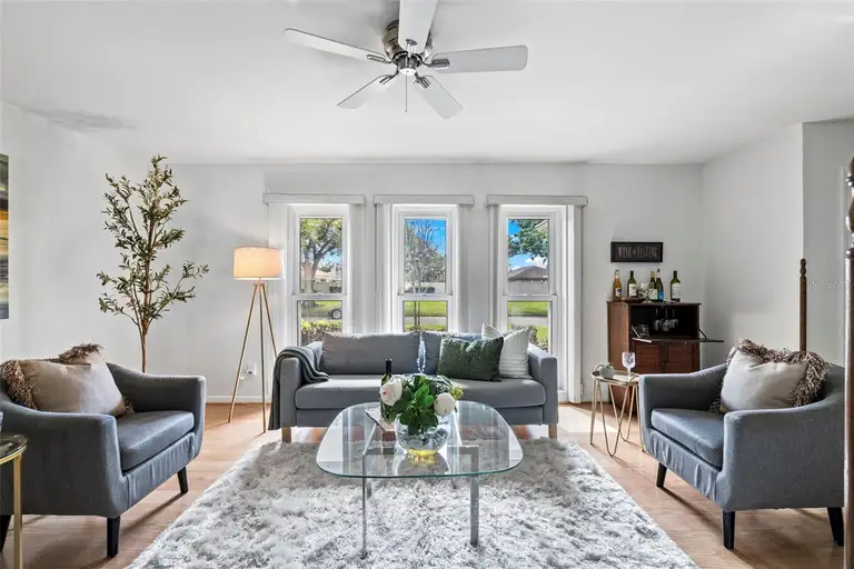 511 RIVIERA BAY DR NE — photo 4