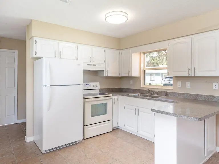 1314 CR 443 — photo 2