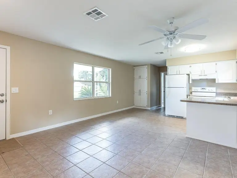 1314 CR 443 — photo 3