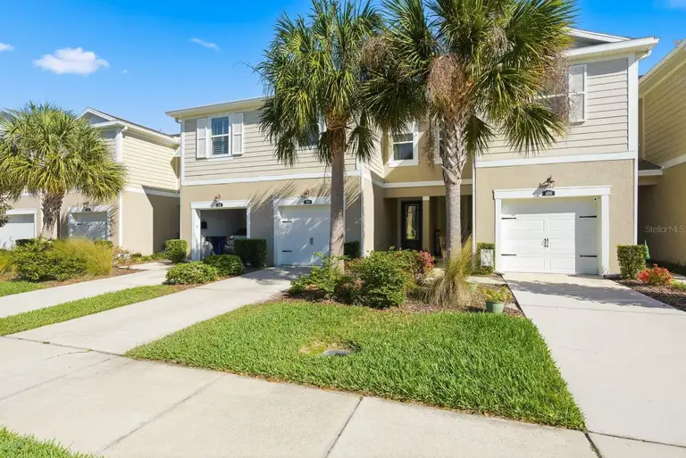 1008 MANGO CT — photo 3
