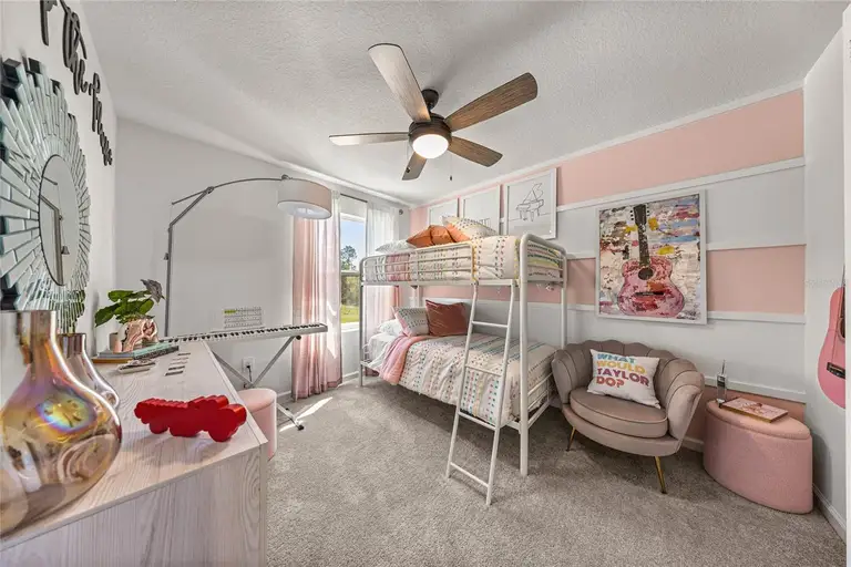 14573 NW 163RD PL — photo 4
