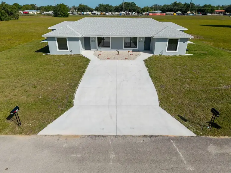 6301 CANDLER TER