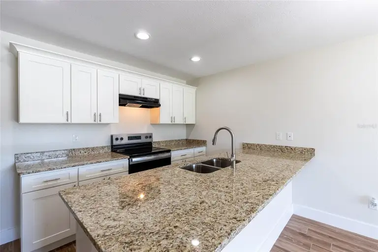 6301 CANDLER TER — photo 4