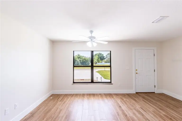 6301 CANDLER TER — photo 5