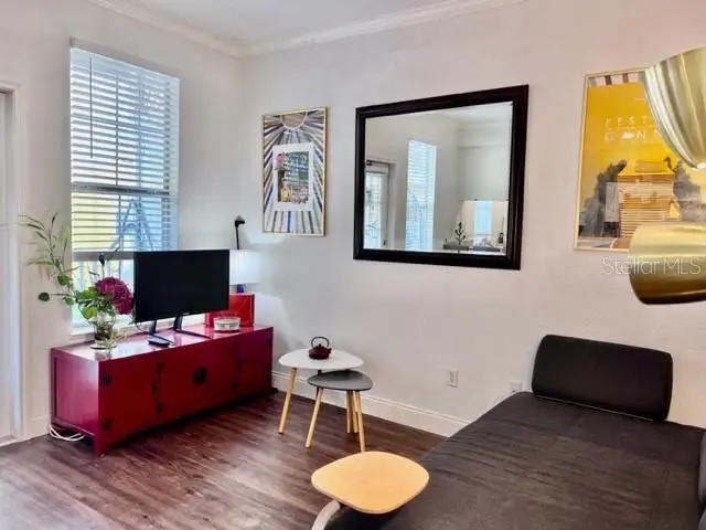 860 N ORANGE AVE #268 — photo 3