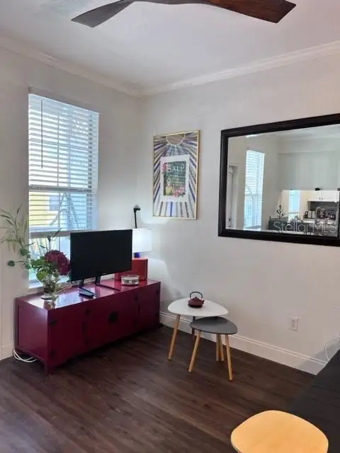 860 N ORANGE AVE #268 — photo 5