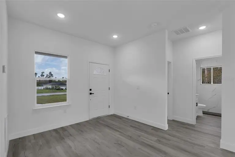 2211 SW 153RD PLACE — photo 3
