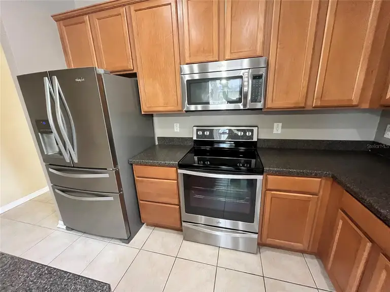 919 MAGNOLIA BLOSSOM CT — photo 3