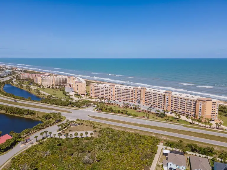 60 SURFVIEW DR #209
