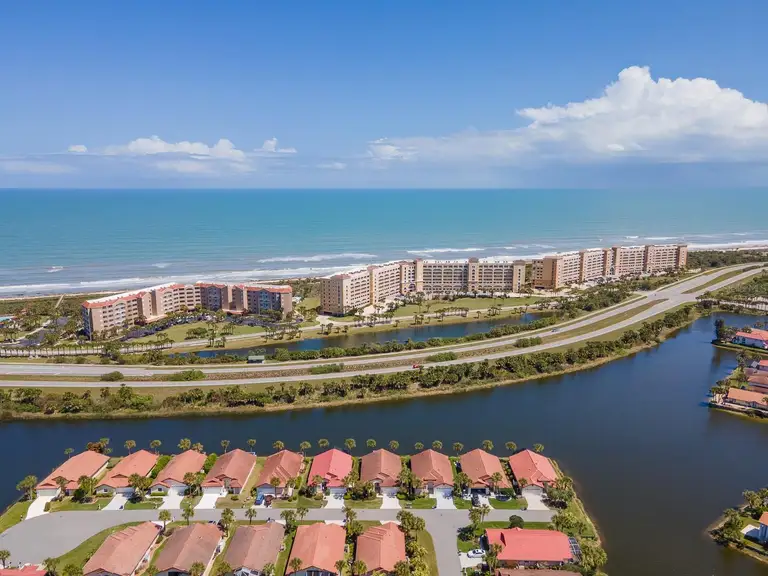 60 SURFVIEW DR #209 — photo 4