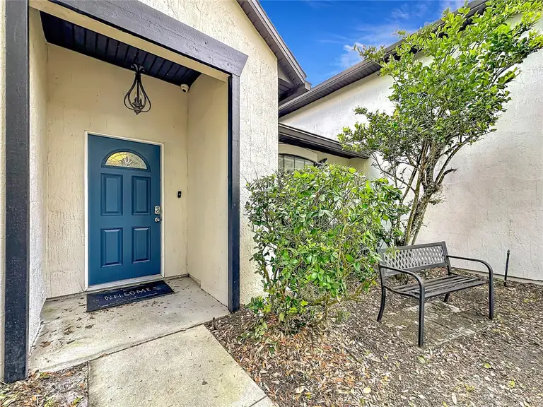 3371 CLASSIC OAK CT — photo 4