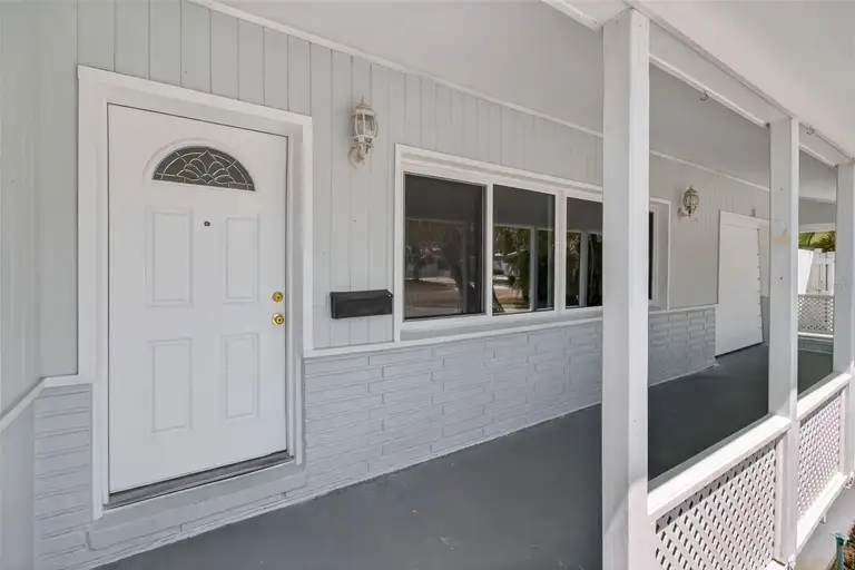 7919 CAUSEWAY BLVD S — photo 2