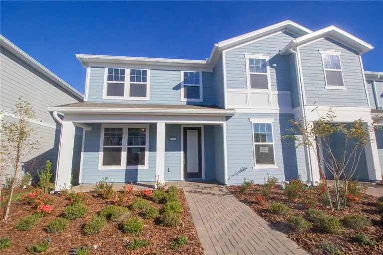10355 FOLLY BEACH RD