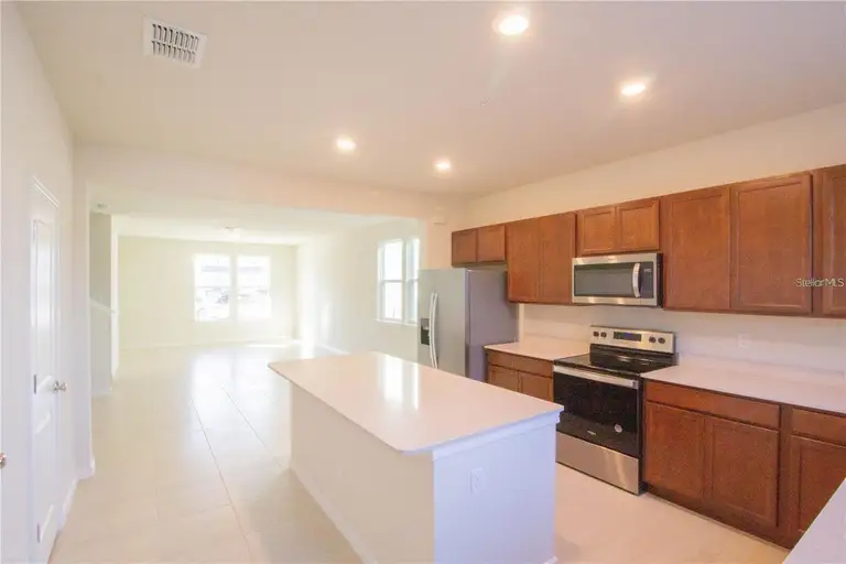 10355 FOLLY BEACH RD — photo 2