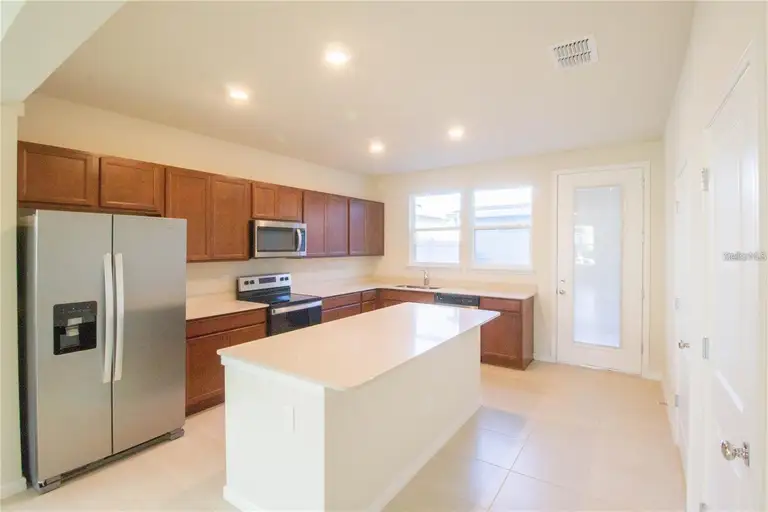 10355 FOLLY BEACH RD — photo 3