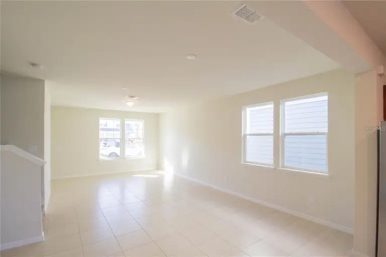 10355 FOLLY BEACH RD — photo 5